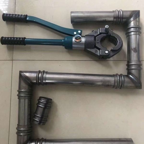 朔州冷却管生产